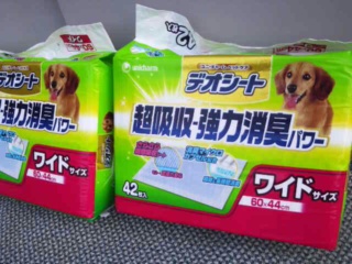 moblog_3417243b.jpg