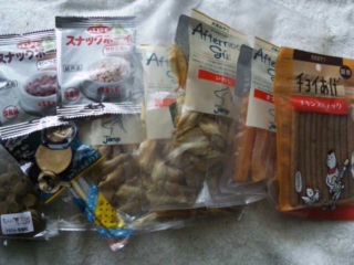 moblog_3f998334.jpg