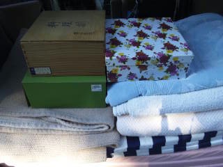 moblog_4520ad74.jpg