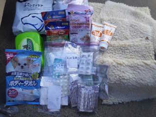 moblog_49997794.jpg