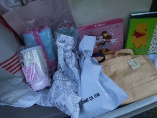 moblog_4c0d0a7f.jpg