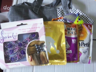 moblog_57e8f420.jpg