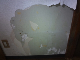moblog_59523800.jpg