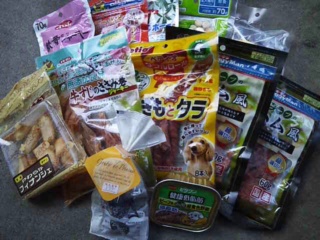 moblog_5ed13e76.jpg
