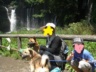 moblog_6268b3aa.jpg