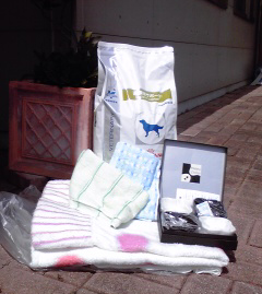 moblog_65a95746.jpg