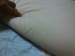 moblog_6aa26164.jpg
