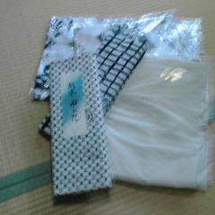 moblog_7dcc2206.jpg