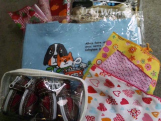 moblog_8964121d.jpg