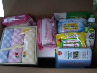 moblog_98e47b95.jpg