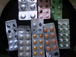 moblog_9ba6eed9.jpg