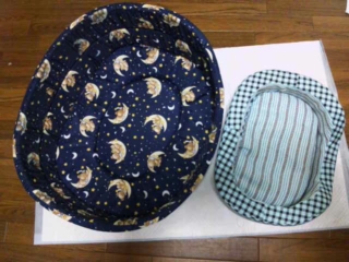 moblog_ab34e8e7.jpg
