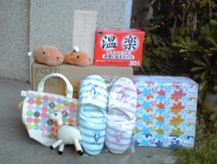 moblog_b4ab44fa.jpg