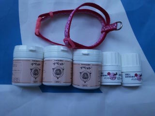 moblog_be794d05.jpg