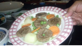 moblog_c78557d4.jpg