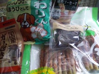moblog_ed80479f.jpg