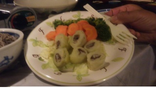 moblog_efb15dec.jpg