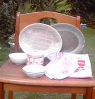 moblog_f7ddf936.jpg