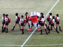 2013ドールズ2