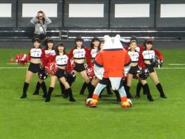 ドールズ1304143