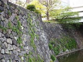石垣2