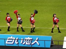 ドールズ2