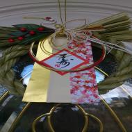 DSC_0142_convert_20121231103405.jpg