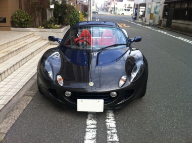 写真だとこんなにキレイ