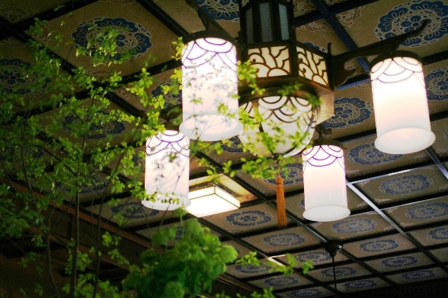 三重県伊勢市の花屋「マニエラ花店」三重県・伊勢市・伊勢志摩・鳥羽・松阪など、ウェディングブーケ・ウェディング装飾・結婚式・披露宴・高砂装花・テーブル装花