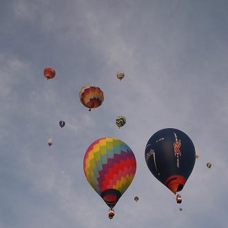DSC_0053.jpg