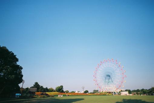 FH010021.jpg