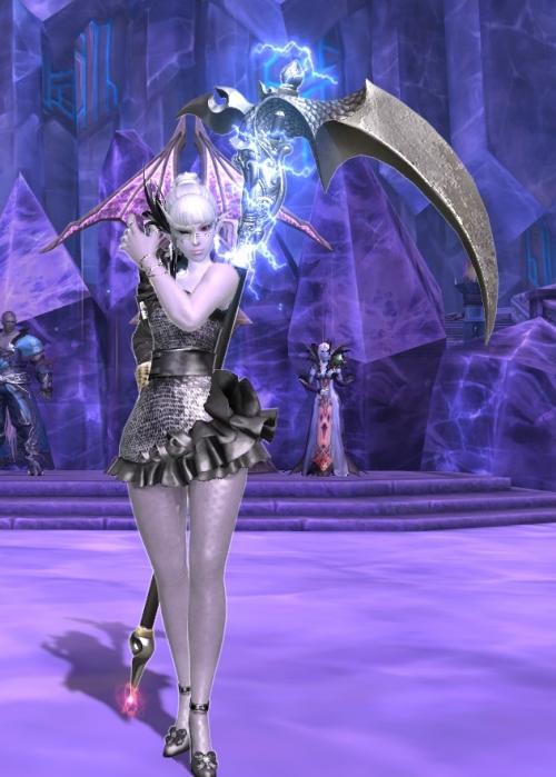Aion0722.jpg