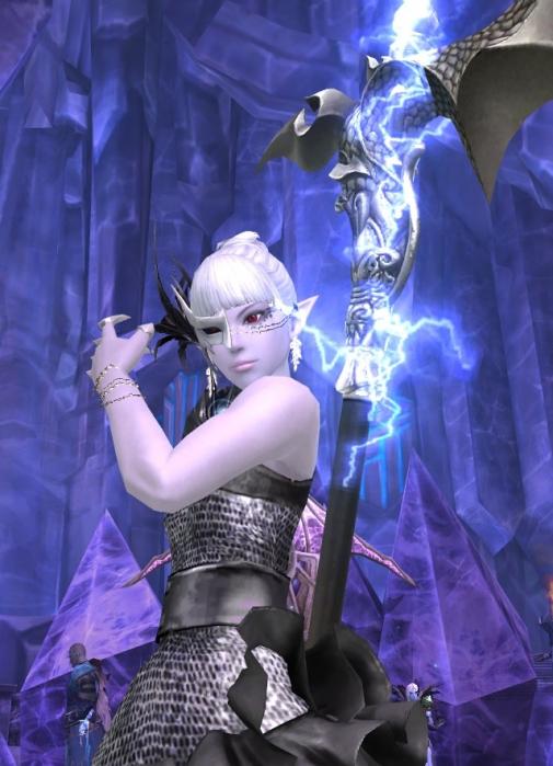 Aion0727.jpg