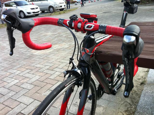 IMG_1242_convert_20130221130758.jpg
