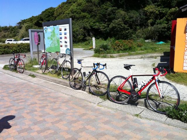 IMG_1354_convert_20130509013659.jpg