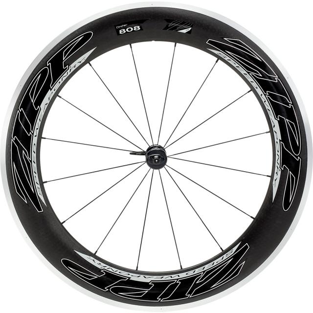 zipp-808-hybrid-front-wheel.jpg