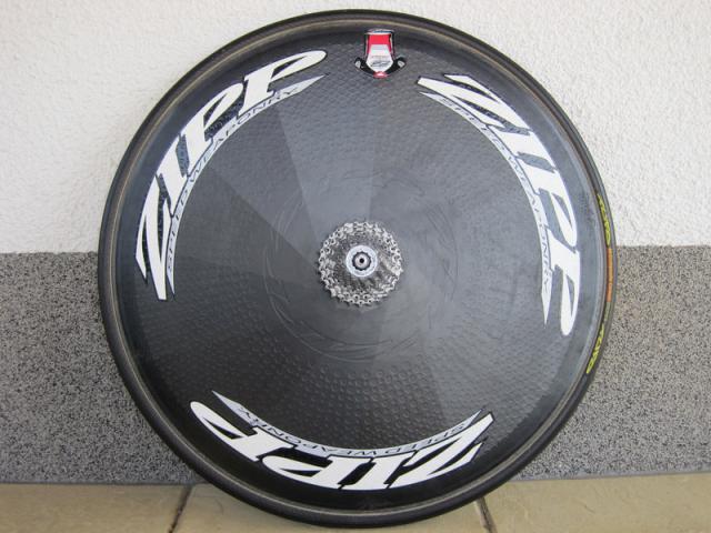 zipp001gq53.jpg
