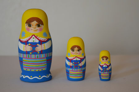120507mato3.jpg