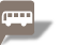 bus_5.png
