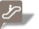 escalator_5.png