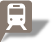 train_5.png