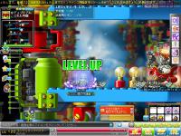 MapleStory 2013-03-21 05-43-32-342