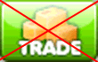 no trade