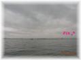 120609_4816.jpg