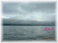 120609_4832.jpg