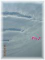 120623_4842.jpg