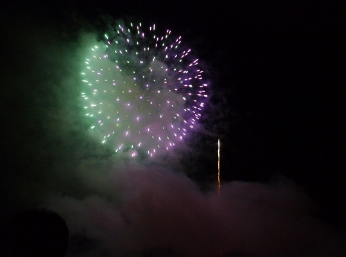 10hanabi34honban.jpg