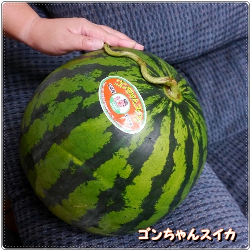 10suika.jpg