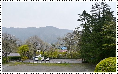 16hakone5.jpg