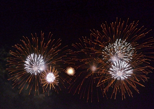 17hanabi34honban.jpg